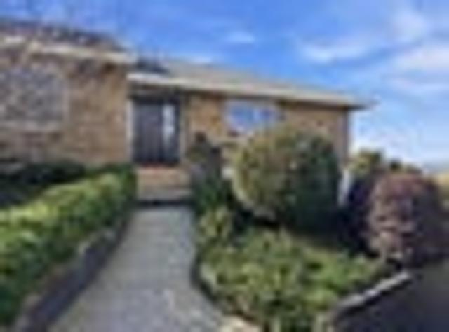 Te Puna, 3 bedrooms, $1050 pw