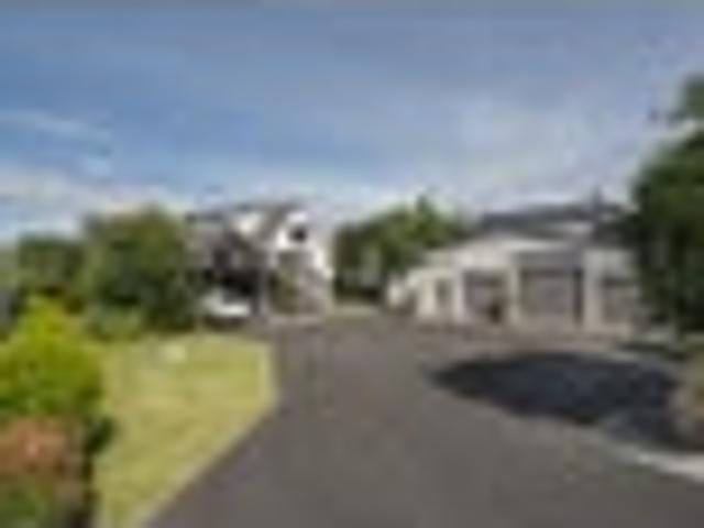 Te Puna, 3 bedrooms, $1100 pw