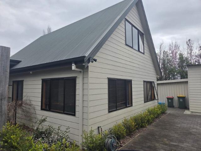 Te Puna, 3 bedrooms