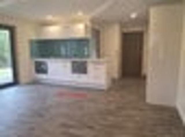 Te Puna, 3 bedrooms, $620 pw