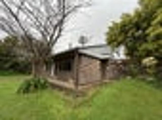 Te Puna, 3 bedrooms, $660 pw