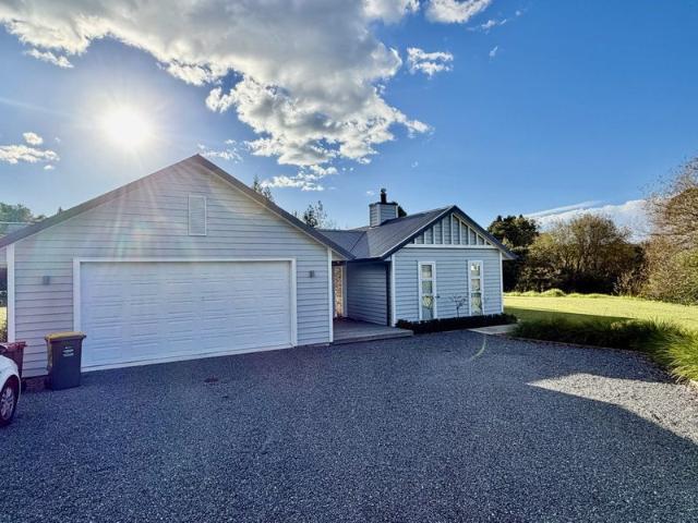 te puna, 4 bedrooms