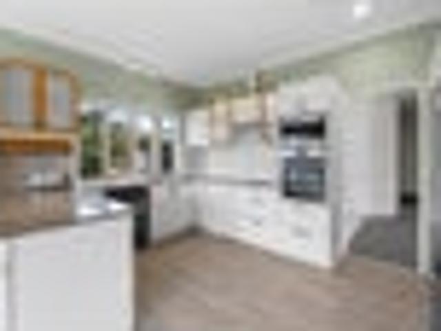 Te Puna, 4 bedrooms, $1500 pw