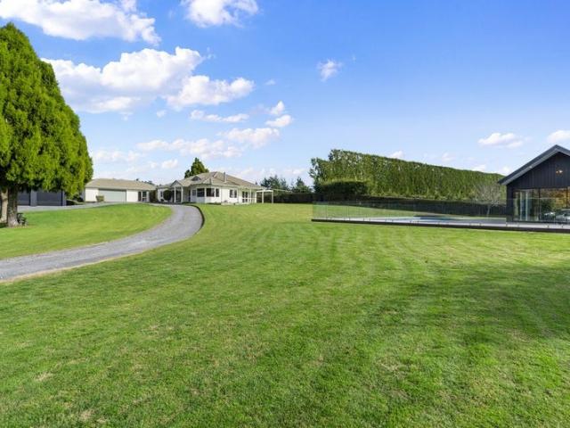 te puna, 4 bedrooms