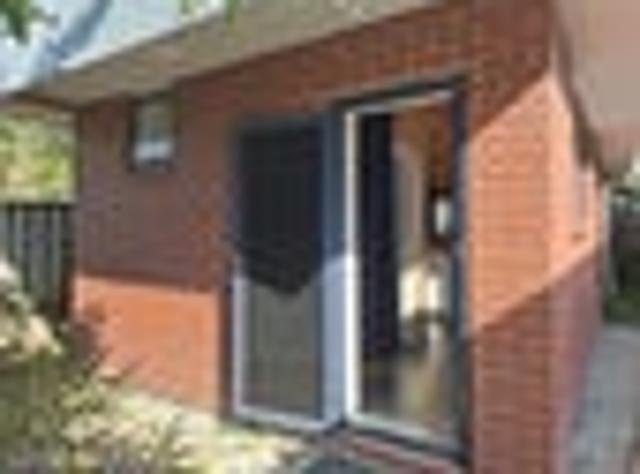 Te Puke, Studio, $450 pw