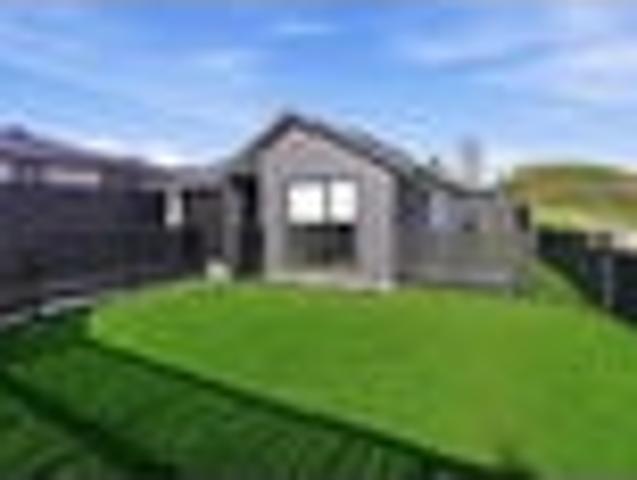 Te Puke, 2 bedrooms, $630 pw