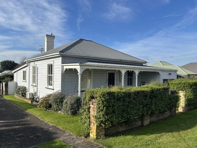te puke, 3 bedrooms