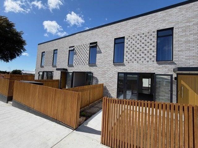 te puke, 3 bedrooms