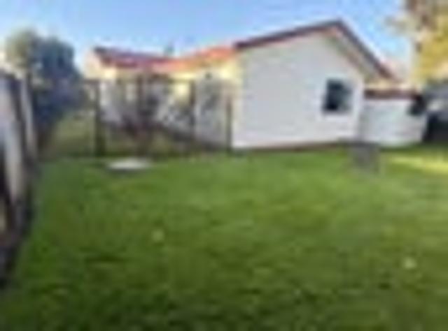 Te Puke, 3 bedrooms, $640 pw