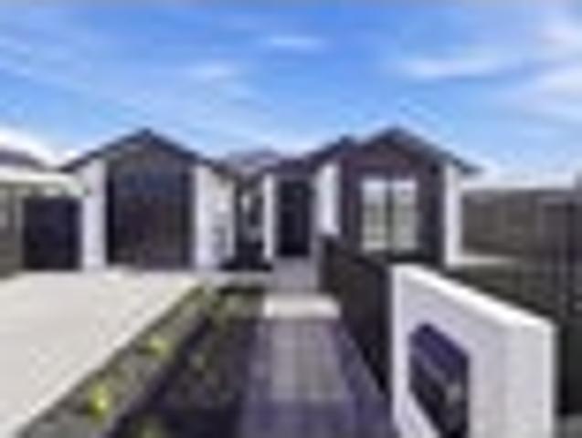 Te Puke, 3 bedrooms, $720 pw