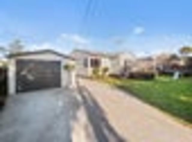 Te Puke, 3 bedrooms, $735 pw