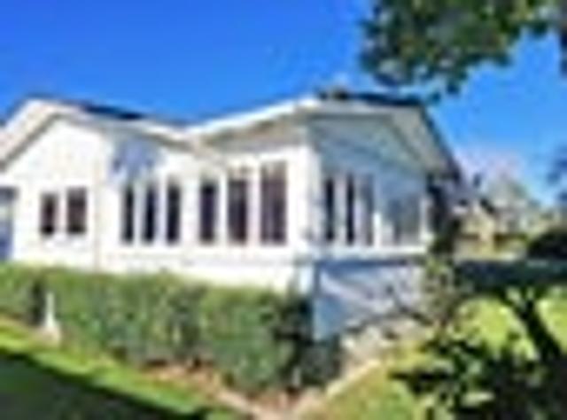 Te Puke, 4 bedrooms, $800 pw