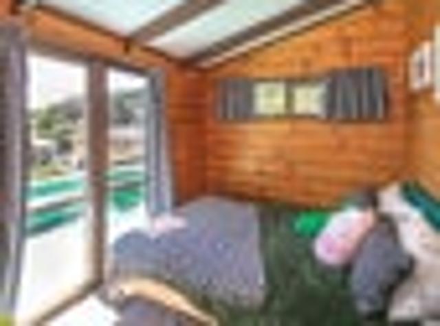 Te Puru, 3 bedrooms, $600 pw