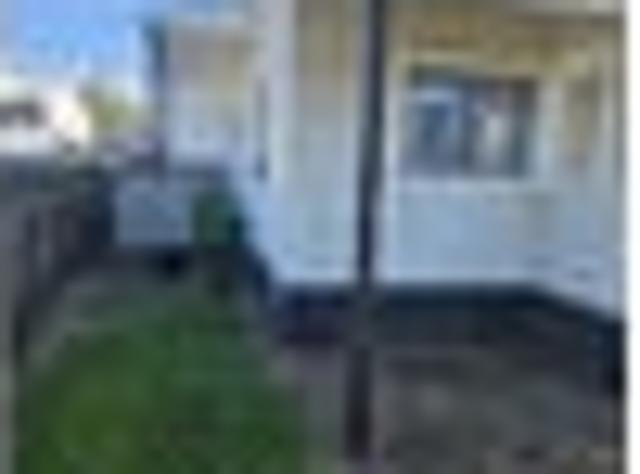 Te Rapa, 2 bedrooms, $580 pw