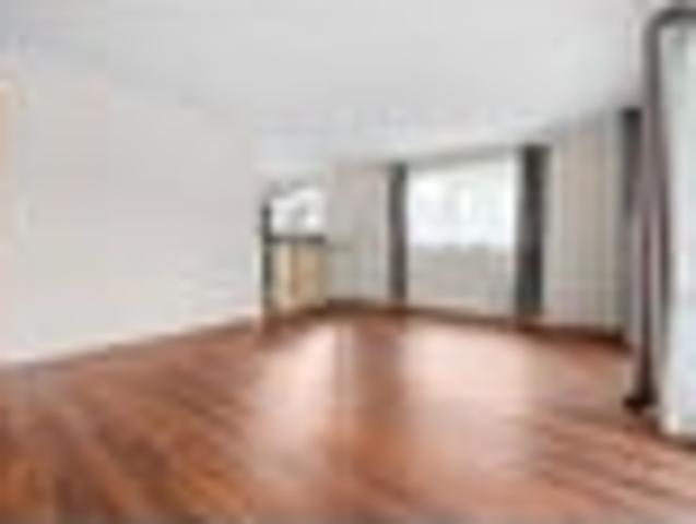Te Rapa, 2 bedrooms, $580 pw