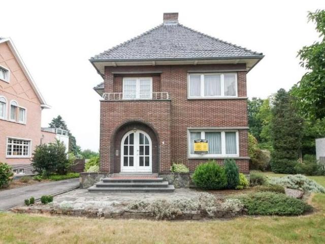 TE RENOVEREN WONING