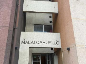 Temuco, Vendo departamento en centro de temuco 91681