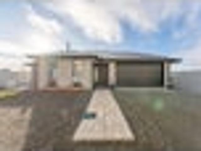 Temuka, 3 bedrooms, $630 pw