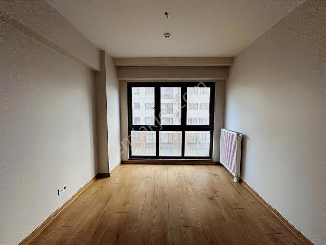 Tem Avrasya Konutlarında Satılık 2+1 C Tipi Daire