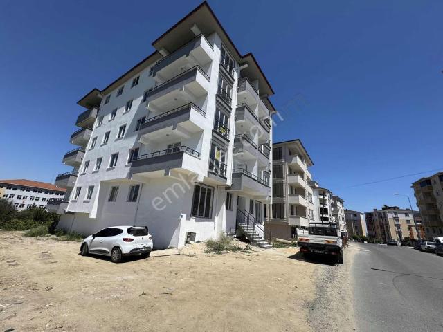 Tema Emlaktan Altınovamah Sıfır Arakat Ferah 2+1 Satılık Daire