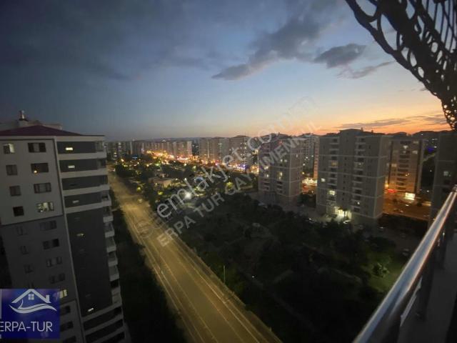 Tema Park Cepheli