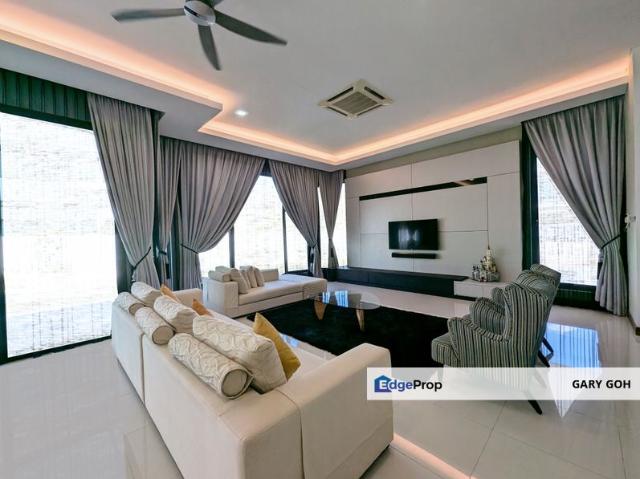 Temasya Cinta 2