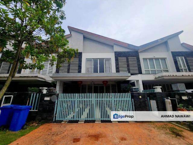 Temasya Glenmarie