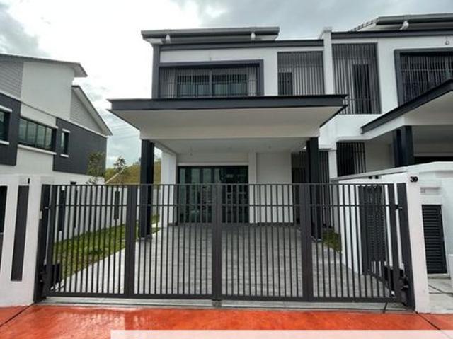Temasya Legasi