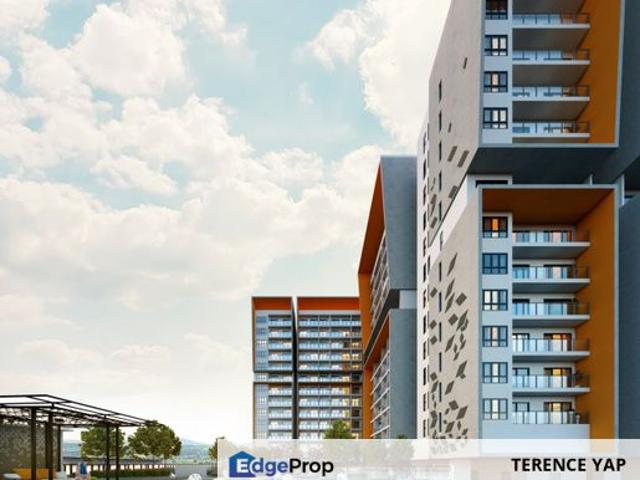 Temasya Prisma