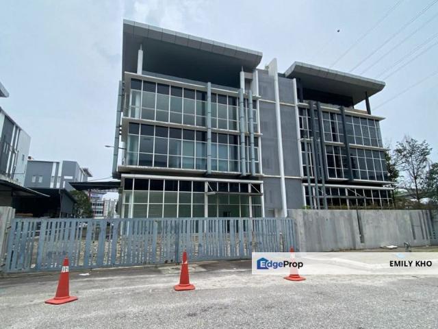 Temasya 18