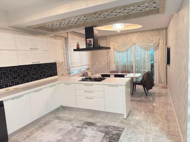Temapark Civarı