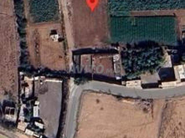 Témara Bouznika