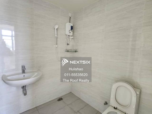 Tembaga Merah @ Sri Skudai Single storey Land Size: 22x70 3 bedroom 2 bathroom Freehold International lot Facing NorthEast Fully Renovated unit Selling Price: RM 498K