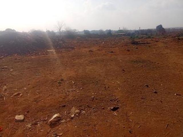 tembisa kemptonpark, east rand vac.