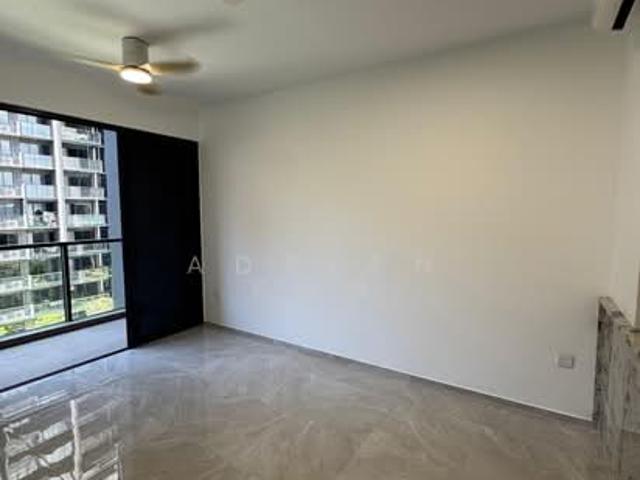 Tembusu Grand Condominium For Rent, $4,999, 2 Bed 2 Bath 743 sqft $6.73 psf