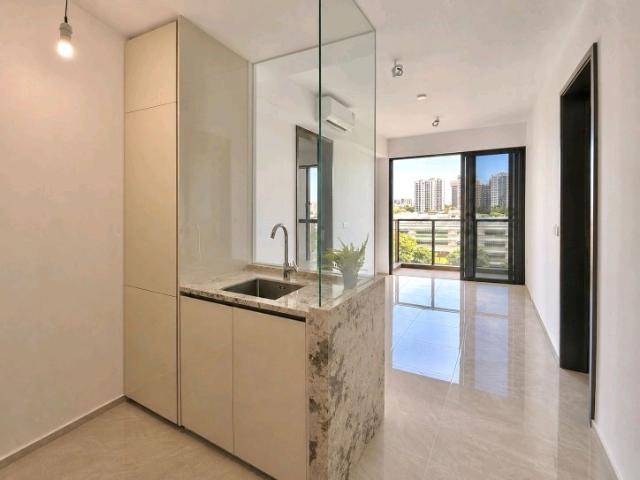 Tembusu Grand Condominium For Sale, $1,870,000, 2 Bed 2 Bath 667 sqft $2,804.00 psf