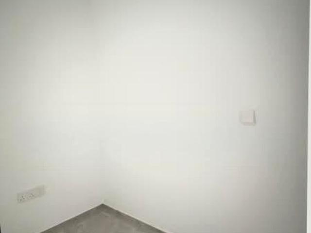 Tembusu Grand D15, Condominium