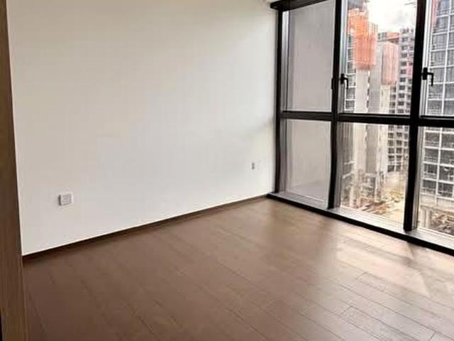 Tembusu Grand D15, Condominium