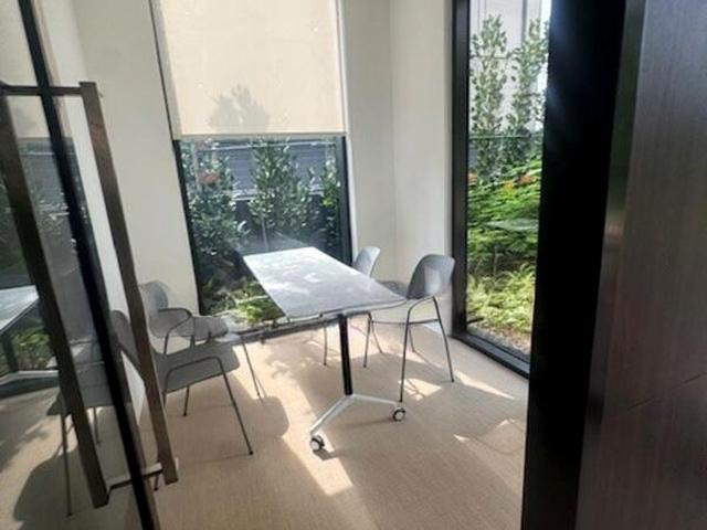 Tembusu Grand D15, Condominium