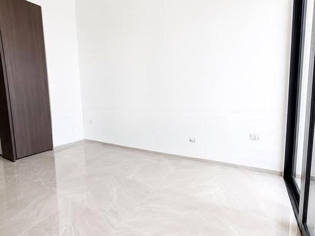 Tembusu Grand D15, Condominium