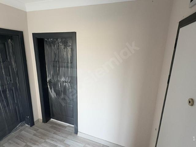 Temelli Alagözde 5000 lik Plan İçi Tel Su Elektrik 300m2