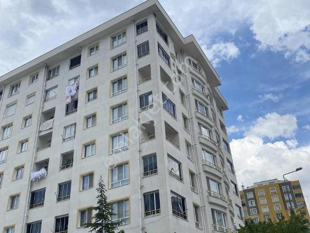 Temiz Kiralık Daire