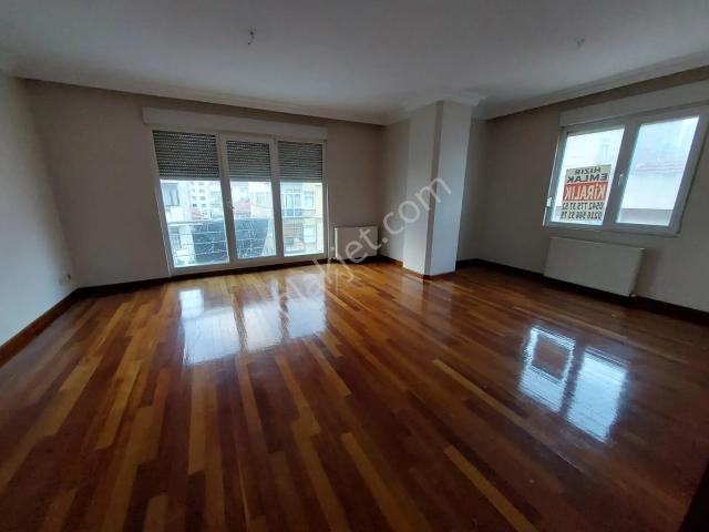 Temmuzun Son Haftası Boşalacak Kiralık 3+1 Kombili 76000tl