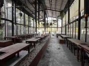 Tempat Usaha di surabaya