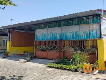 Tempel Lemahbang Kec Jepon Kab Blora