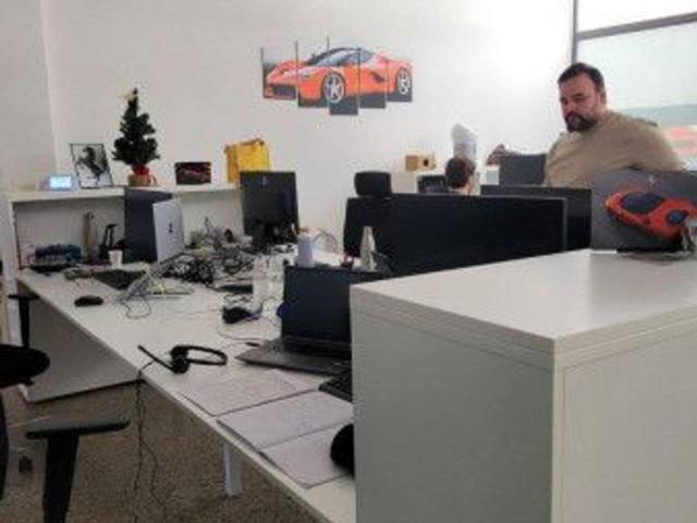 Tempo libero in affitto a Maranello
