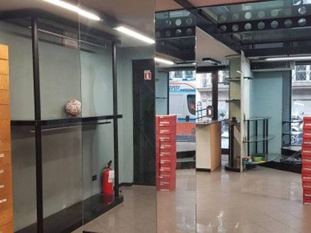 Tempo libero in affitto a Firenze