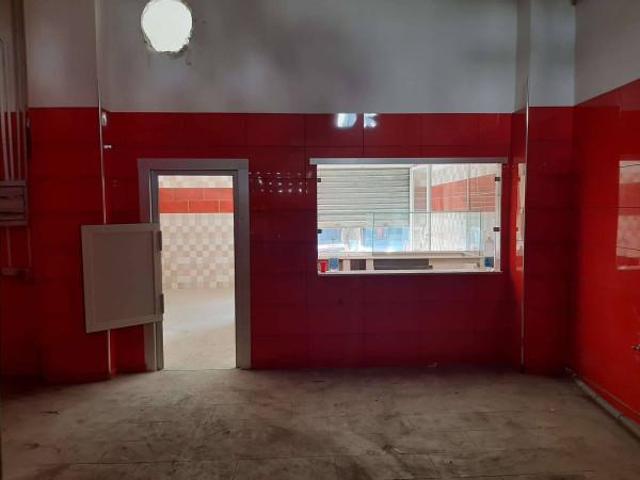 Tempo libero in affitto a Giugliano In Campania