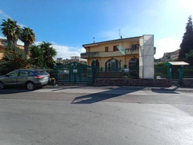 Tempo libero in affitto a Pontecagnano Faiano