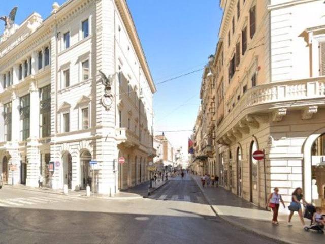 Tempo libero in affitto a Roma
